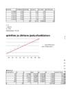 AGT 1 excel #5