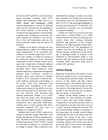 Liha töötlemine #197