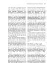 Liha töötlemine #45