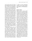 Liha töötlemine #489