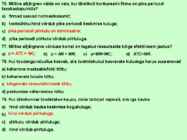 Ettevõtteteooria-täieliku konkurentsi turg ja täieliku konkurentsi firmad #41
