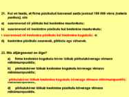 Ettevõtteteooria-täieliku konkurentsi turg ja täieliku konkurentsi firmad #9