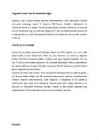Augustin Louis Cauchy - referaat #3
