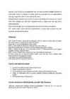 Augustin Louis Cauchy - referaat #4