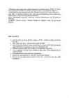 Augustin Louis Cauchy - referaat #5