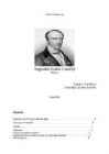 Augustin Louis Cauchy - referaat