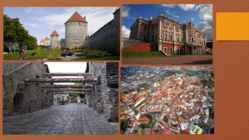 TALLINN #4