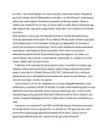 Augustin Louis Cauchy #10