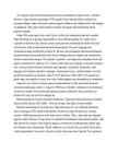 Augustin Louis Cauchy