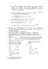 Keemia alused Protokoll 1 #6