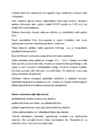 KUNDA TSEMENDITEHAS #8