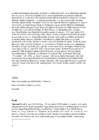 Karl Marx-Nietzsche-Freud #2