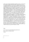 Karl Marx-Nietzsche-Freud #3