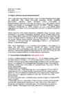 Tuumareaktorid - kordamisküsimused #13