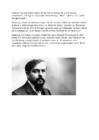 Impressionism-Debussy #3
