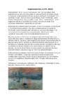 Impressionism-Debussy