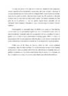 Palm oil #3