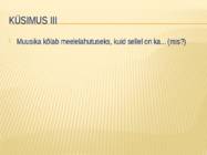 Indoneesia muusika #9
