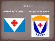 VADJALASED #7