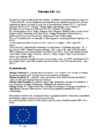 Euroopa Liit