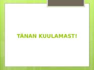 Viikingid #12