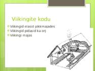 Viikingid #5