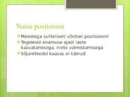 Viikingid #7