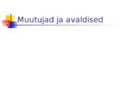 Lineaarvõrrand