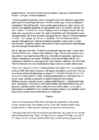 Taoism #3