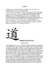 Taoism