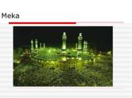Araabia #10