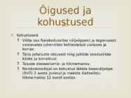 Naiskodukaitse #6