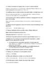 Geograafia kontrolltöö-põllumajandus 11-klass #2