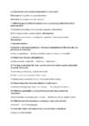 Geograafia kontrolltöö-põllumajandus 11-klass #3