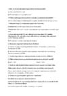 Geograafia kontrolltöö-põllumajandus 11-klass