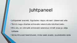Android KitKat 4 4 2 #4