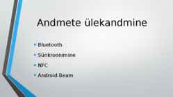 Android KitKat 4 4 2 #7