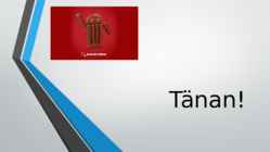 Android KitKat 4 4 2 #8