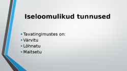 Lämmastik #4