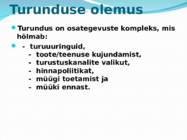 Turundus #2