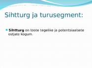 Turundus #12