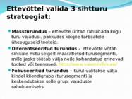 Turundus #13