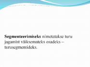 Turundus #14