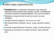 Turundus #16