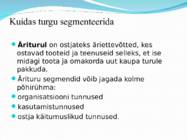 Turundus #17