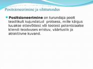 Turundus #20