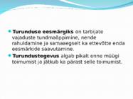 Turundus #3
