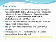 Turundus #22
