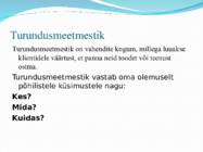 Turundus #23