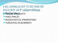 Turundus #24